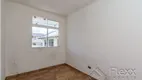 Foto 25 de Apartamento com 2 Quartos à venda, 50m² em Pinheirinho, Curitiba