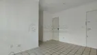 Foto 3 de Apartamento com 3 Quartos à venda, 59m² em Iputinga, Recife