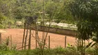 Foto 4 de Fazenda/Sítio à venda, 5000m² em Setor Central , Bela Vista de Goiás