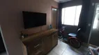 Foto 19 de Apartamento com 2 Quartos à venda, 50m² em Sabaúna, Itanhaém