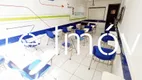 Foto 17 de Sala Comercial à venda, 29m² em Botafogo, Rio de Janeiro