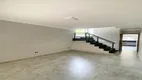 Foto 2 de Sobrado com 3 Quartos à venda, 210m² em Chácara Jaraguá, São Paulo