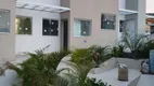 Foto 4 de Casa de Condomínio com 2 Quartos à venda, 75m² em Parque São Domingos, São Paulo