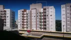 Foto 39 de Apartamento com 2 Quartos à venda, 57m² em Jardim Alto da Boa Vista, Valinhos