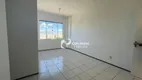 Foto 8 de Apartamento com 3 Quartos para alugar, 60m² em Cambeba, Fortaleza