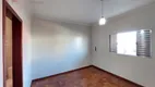 Foto 13 de Casa com 3 Quartos para alugar, 300m² em Jardim Bandeirantes, São Carlos