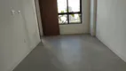 Foto 21 de Apartamento com 2 Quartos à venda, 57m² em Tambaú, João Pessoa