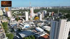 Foto 62 de Apartamento com 1 Quarto à venda, 38m² em Meireles, Fortaleza