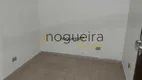 Foto 6 de Sobrado com 3 Quartos à venda, 140m² em Vila Marari, São Paulo