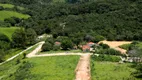 Foto 28 de Fazenda/Sítio à venda, 1000m² em Rocas Novas, Caeté