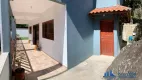 Foto 17 de Casa com 2 Quartos à venda, 3000m² em Serra do Piloto, Mangaratiba