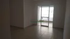 Foto 3 de Apartamento com 3 Quartos para alugar, 95m² em Jardim Botânico, Ribeirão Preto