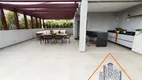 Foto 54 de Casa com 3 Quartos à venda, 604m² em Jardim Petrópolis, São Paulo