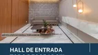 Foto 20 de Apartamento com 2 Quartos à venda, 76m² em Santo Antônio, Belo Horizonte