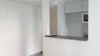 Foto 7 de Apartamento com 2 Quartos para alugar, 51m² em Morumbi, São Paulo