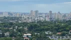 Foto 3 de Apartamento com 2 Quartos para alugar, 45m² em Alto Da Boa Vista, São Paulo