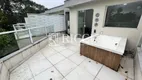 Foto 26 de Casa de Condomínio com 4 Quartos à venda, 162m² em Praia de Juquehy, São Sebastião