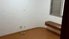 Foto 5 de Apartamento com 3 Quartos à venda, 240m² em Perdizes, São Paulo