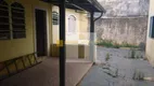 Foto 7 de Casa com 3 Quartos à venda, 121m² em Jardim dos Oliveiras, Campinas