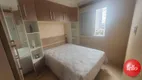 Foto 5 de Apartamento com 3 Quartos à venda, 67m² em Móoca, São Paulo