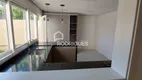 Foto 5 de Apartamento com 2 Quartos à venda, 63m² em Rio dos Sinos, São Leopoldo