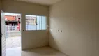 Foto 10 de Casa com 2 Quartos à venda, 45m² em Paranaguamirim, Joinville