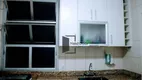 Foto 28 de Apartamento com 3 Quartos à venda, 100m² em Centro, Campinas