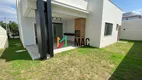 Foto 7 de Casa de Condomínio com 3 Quartos à venda, 170m² em Alphaville, Rio das Ostras