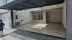 Foto 13 de com 3 Quartos para alugar, 150m² em Tatuapé, São Paulo