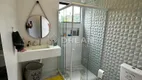 Foto 27 de Casa de Condomínio com 3 Quartos à venda, 160m² em Aldeia dos Camarás, Camaragibe