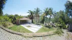 Foto 10 de Lote/Terreno à venda, 4800m² em Badu, Niterói