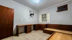 Foto 27 de Sobrado com 3 Quartos à venda, 328m² em Jardim Sumaré, Araçatuba