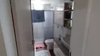 Foto 8 de Apartamento com 2 Quartos à venda, 72m² em Centro, Florianópolis