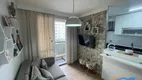 Foto 4 de Apartamento com 2 Quartos à venda, 52m² em Padroeira, Osasco
