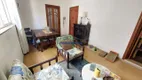Foto 6 de Apartamento com 3 Quartos à venda, 122m² em Pompeia, Santos