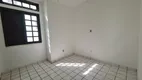 Foto 27 de Casa de Condomínio com 4 Quartos à venda, 250m² em Jauá, Camaçari