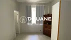 Foto 12 de Apartamento com 3 Quartos à venda, 110m² em Copacabana, Rio de Janeiro