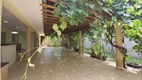 Foto 13 de Casa de Condomínio com 3 Quartos à venda, 288m² em Jardins Roma, Uberlândia