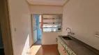 Foto 10 de Apartamento com 2 Quartos para alugar, 65m² em Rio Branco, Porto Alegre