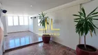 Foto 4 de Apartamento com 4 Quartos à venda, 300m² em Graça, Salvador