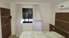 Foto 5 de Apartamento com 3 Quartos à venda, 120m² em Lauzane Paulista, São Paulo