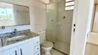 Foto 14 de Casa de Condomínio com 4 Quartos à venda, 193m² em Glória, Macaé