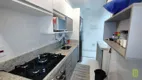 Foto 5 de Apartamento com 2 Quartos à venda, 57m² em Vila Curuçá, Santo André