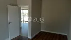 Foto 25 de Casa de Condomínio com 3 Quartos à venda, 230m² em Santa Cruz, Valinhos