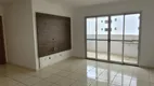 Foto 7 de Apartamento com 3 Quartos à venda, 135m² em Quilombo, Cuiabá