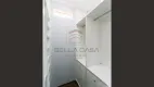 Foto 16 de Sobrado com 3 Quartos para venda ou aluguel, 160m² em Vila Zelina, São Paulo