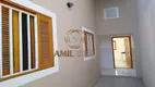 Foto 5 de Casa com 3 Quartos à venda, 140m² em Residencial Santa Paula, Jacareí