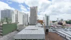 Foto 15 de Apartamento com 1 Quarto para alugar, 30m² em Luz, São Paulo