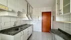 Foto 2 de Apartamento com 3 Quartos à venda, 83m² em Jardim Atlântico, Florianópolis