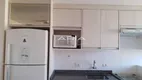 Foto 16 de Apartamento com 3 Quartos à venda, 58m² em Champagnat, Londrina